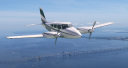 Aviation training opportunities with 1 World Aero