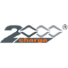 2000Charge logo