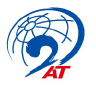 Twenty First Century Aerospace Technology logo