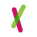23andMe Holding Co - Ordinary Shares - Class A Logo