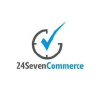 24Seven Commerce logo