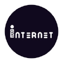 24x7 Internet Technologies Pvt Ltd