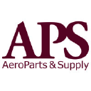 Aviation job opportunities with Aero Parts Supply