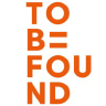 2Bfound logo