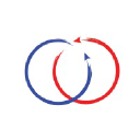 Job