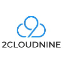 2cloudnine logo