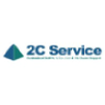 2C Service S.r.l. logo