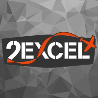 Aviation job opportunities with 2Excel Aviation