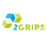 2Grips logo