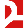 2H Media logo