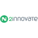 2innovateIT logo