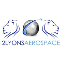 Aviation job opportunities with 2 Lyons Aerospace