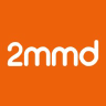 2MMD logo