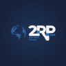 2RP Net logo