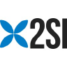 2si Sieciowe Systemy Informatyczne logo