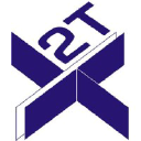 2T Info Service S.r.l. logo