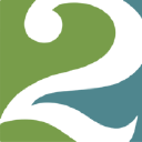 2Toms Brewing Company logo