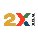 2X Global