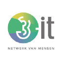 3It logo