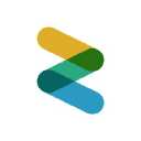 3-shake logo