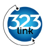 323link logo