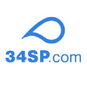 34SP.com logo