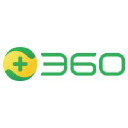 360安全