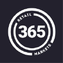 365 Retail Markets logo