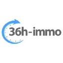 36h-immo.com