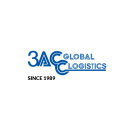 Three Aces Global Logistics - India