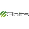 3bits Consulting AB logo