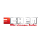 Aviation job opportunities with Three Chem