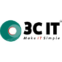3C IT Solutions Pvt Ltd