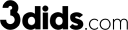 3dids logo