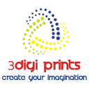 3digiprints