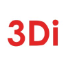 3Di logo