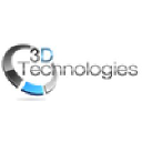 3D Technologies, LLC Data Analyst Salary
