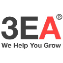 3rd Eye Advisory Pvt Ltd