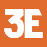 3Eye Technologies logo