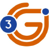 3Gtms logo