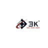 3K Technologies logo