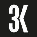 Third Kind Venture Capital investor & venture capital firm logo