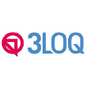 3LOQ Labs Pvt Ltd