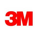 3M India Ltd