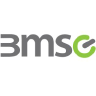 3mse Ltd logo
