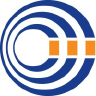 3Pillar Global logo