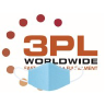 3PL WorldWide logo