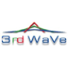 3rd Wave logo