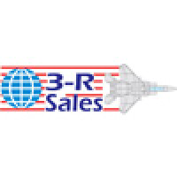 Aviation job opportunities with 3 R Sales