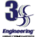 Aviation job opportunities with 3S Engineering